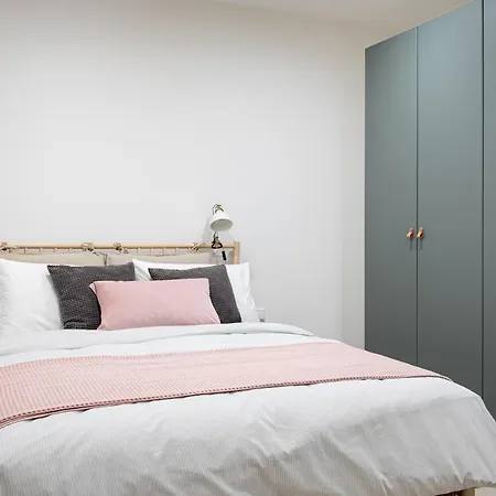 아파트 Cosy In Historic Chambray, Gozo Mgarr