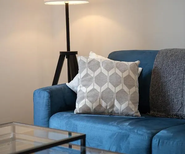 Cosy In Historic Chambray, Gozo アパート Mġarr