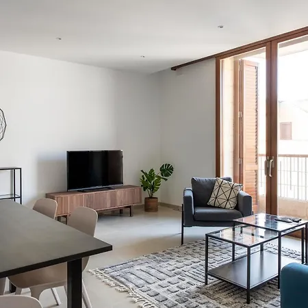 Cosy In Historic Chambray, Gozo