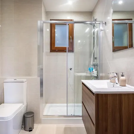 Cosy In Historic Chambray, Gozo Lejlighed Mgarr