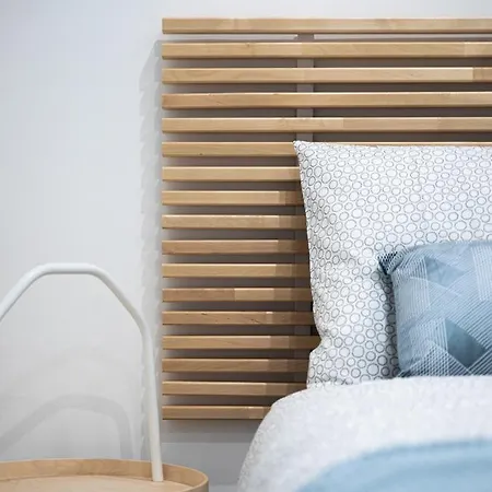 Cosy In Historic Chambray, Gozo