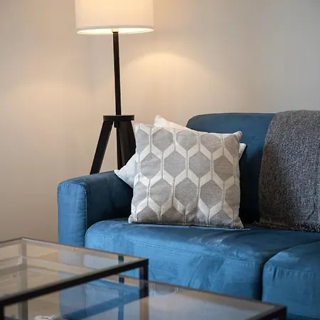 Cosy In Historic Chambray, Gozo Lägenhet Mgarr