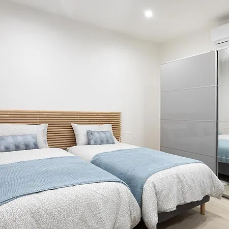 Cosy In Historic Chambray, Gozo