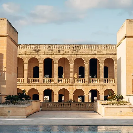 Cosy In Historic Chambray, Gozo * Mgarr