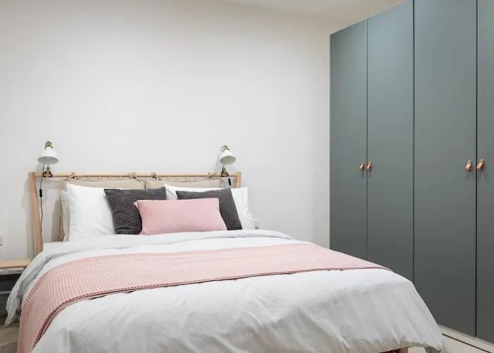 Apartamento Cosy In Historic Chambray, Gozo Mgarr