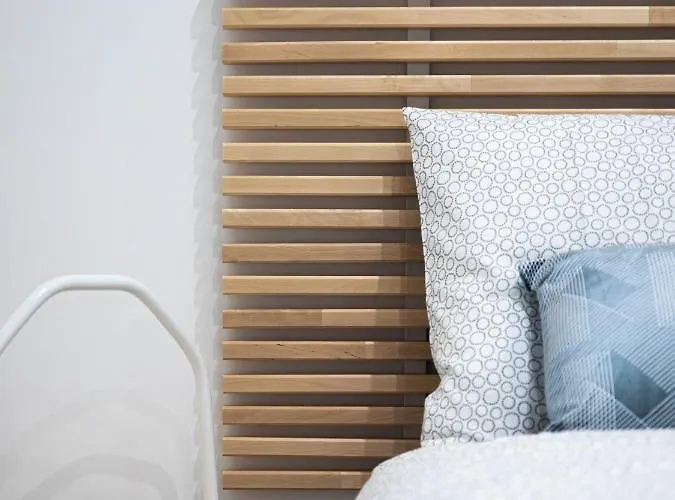 Cosy In Historic Chambray, Gozo