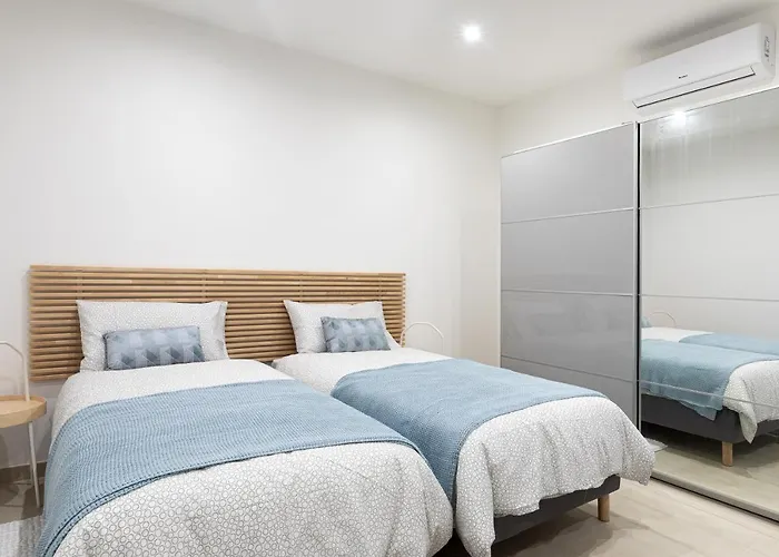 Cosy In Historic Chambray, Gozo